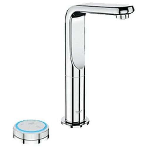 Grohe Veris F-digital 36284000