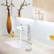 Grohe Veris F-digital 36284000