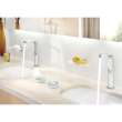 Grohe Veris F-digital 36284000