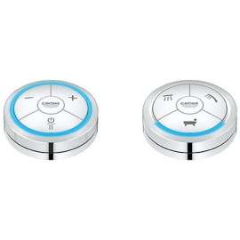 Grohe F-digital 36291000