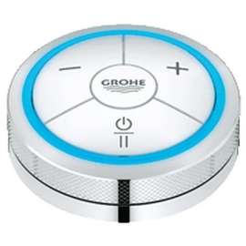 Grohe F-digital 36294000