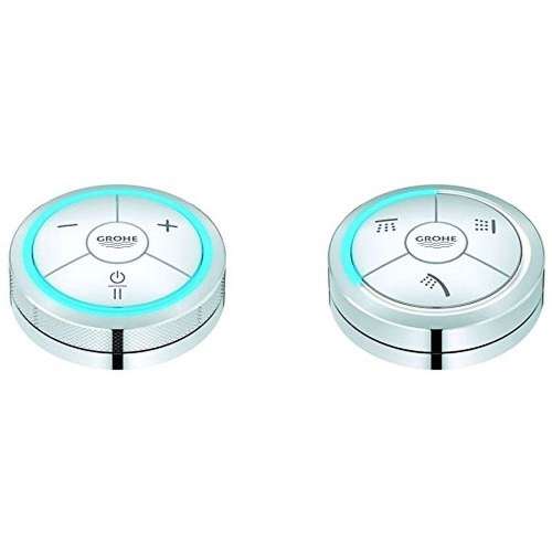 Grohe F-digital 36297000