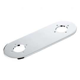 Grohe Veris F-digital 40479000