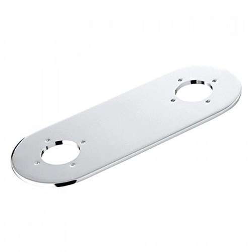 Grohe Veris F-digital 40479000