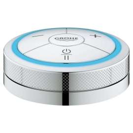 Grohe F-digital 36309000