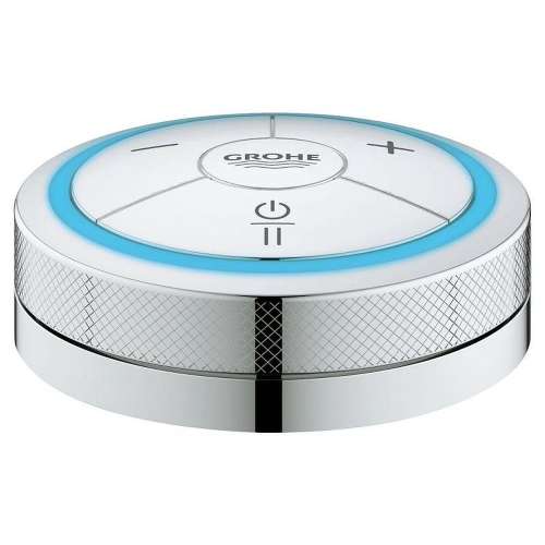 Grohe F-digital 36309000