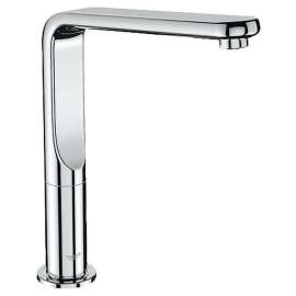 Grohe Veris 13292000