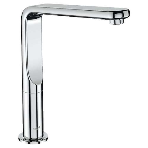 Grohe Veris 13292000