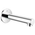 Tub Spouts