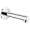 Grohe Concetto 13274001