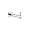 Grohe Concetto 13275001