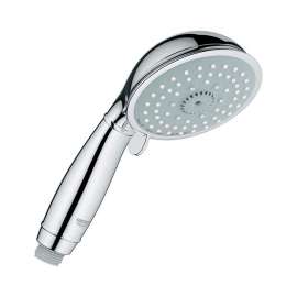 Grohe New Tempesta Rustic 27608