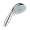 Grohe New Tempesta Rustic 27608000