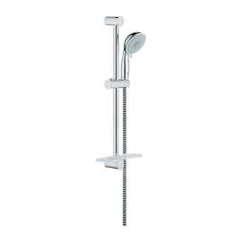 Grohe New Tempesta Rustic 27609