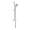 Grohe New Tempesta Rustic 27609000