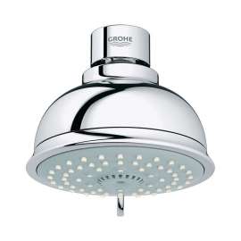 Grohe New Tempesta Rustic 27610
