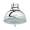Grohe New Tempesta Rustic 27610000