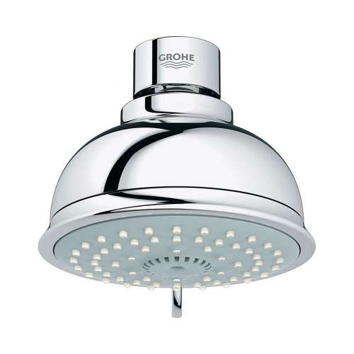 Grohe New Tempesta Rustic 27610