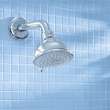 Grohe New Tempesta Rustic 27610000