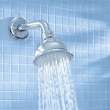 Grohe New Tempesta Rustic 27610000
