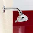 Grohe New Tempesta Rustic 27610000