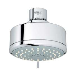 Grohe New Tempesta Cosmopolitan 27591