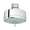 Grohe New Tempesta Cosmopolitan 27591000