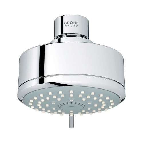 Grohe New Tempesta Cosmopolitan 27591