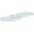 Soap Dishes