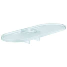Grohe New Tempesta Classic 27596000
