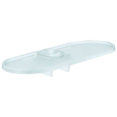 Grohe New Tempesta Classic 27596000