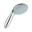 Hand Showers