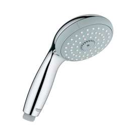 Grohe New Tempesta Classic 28419001
