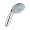 Grohe New Tempesta Classic 28421001
