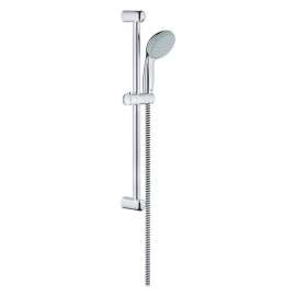 Grohe New Tempesta Classic 2759800E
