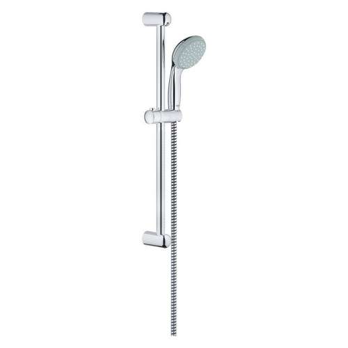 Grohe New Tempesta Classic 2759800E