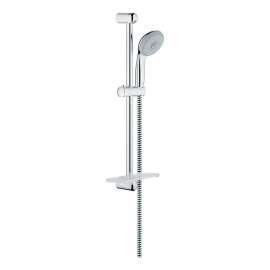 Grohe New Tempesta Classic 28436
