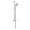 Grohe New Tempesta Classic 28436001