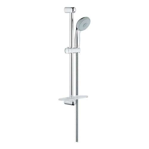 Grohe New Tempesta Classic 28436
