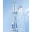 Grohe New Tempesta Classic 28436001