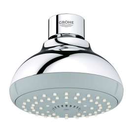 Grohe New Tempesta Classic 27606