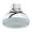 Grohe New Tempesta Classic 27606000