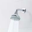 Grohe New Tempesta Classic 27606000