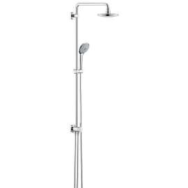 Grohe Euphoria System 27421001