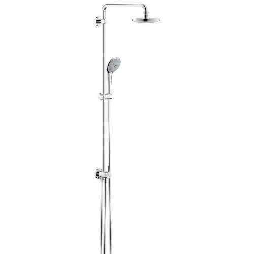 Grohe Euphoria System 27421001
