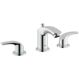Grohe Eurosmart 20294