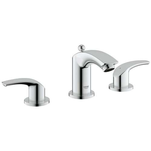 Grohe Eurosmart 20294