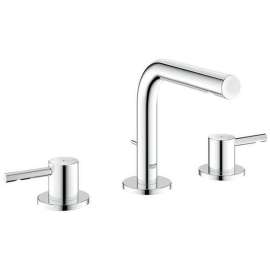 Grohe Essence 20297