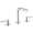Grohe Essence 20297000
