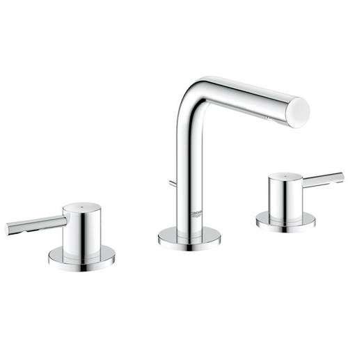 Grohe Essence 20297000